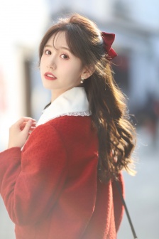 来例假可以戴套同房吗