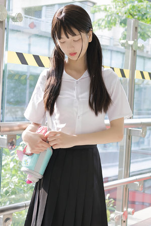 15部熬夜必看的电视剧