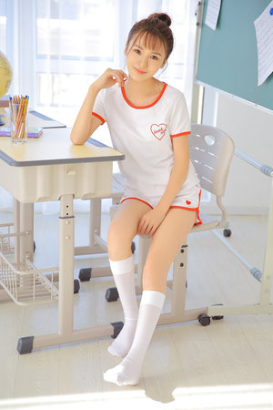 樱花动漫在线观看免费版高清